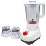 MOULINEX LIQUIFICADOR SUPER 700W COM 2 PEÇAS