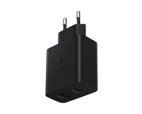 Adaptador de energia de 35 W Duo_TA220