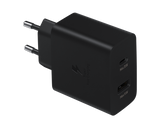 Adaptador de energia de 35 W Duo_TA220