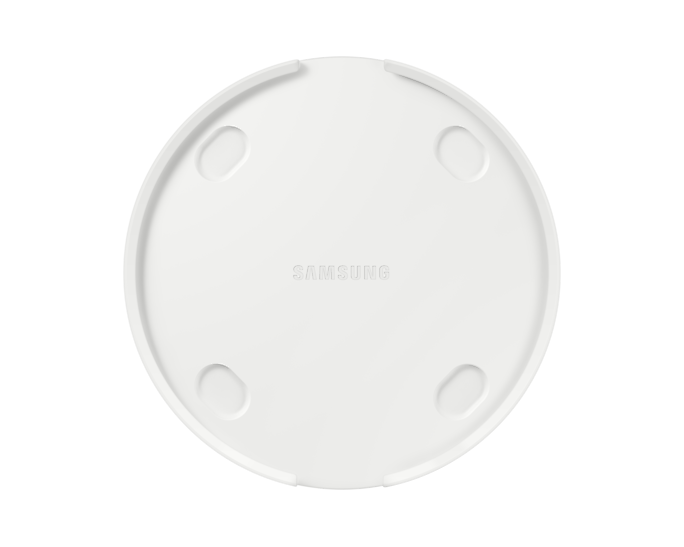 BASE C/BATERIA 32.000 mAh 3.6V P/PROJECTOR SAMSUNG FREESTYLE