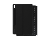 Capa para teclado Galaxy Tab S8+/S7+ com trackpad