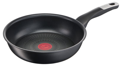 TEFAL UNLIMITED FRIGIDEIRA ALUMINIUM IND NS 20CM