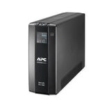 UPS APC 1300 BR LI