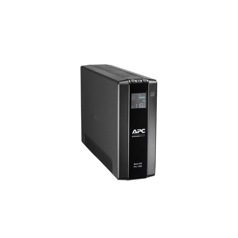 UPS APC 1300 BR LI