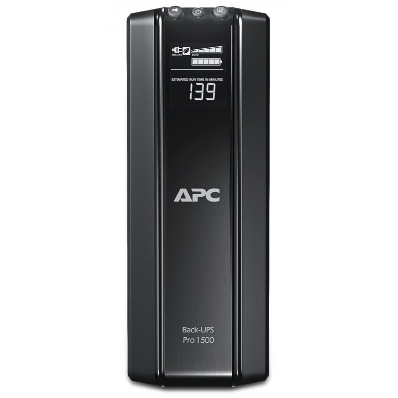 UPS APC 1500 BR LI