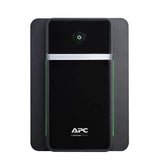 UPS APC 2200 BX LI