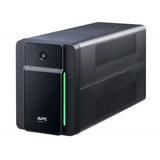 UPS APC 2200 BX LI