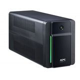 UPS APC 2200 BX LI