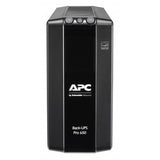 UPS APC 650 BR LI