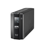 UPS APC 650 BR LI