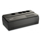 UPS APC 650VA EASY AVR 230V