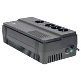 UPS APC 650VA EASY AVR 230V