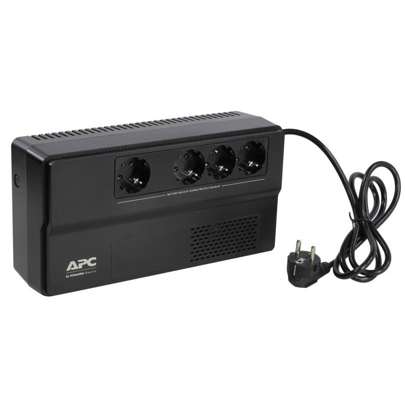 UPS APC 650VA EASY AVR 230V