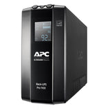 UPS APC   900 BR  LI