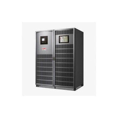 UPS APC  GALAXY 7000 300KVA BATT BOX