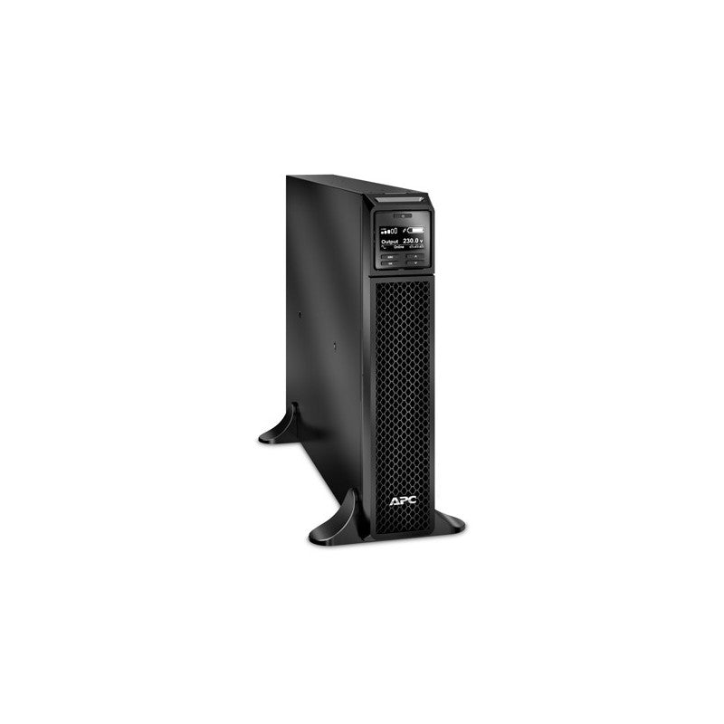 UPS APC   SMART  2200  SRT 230V