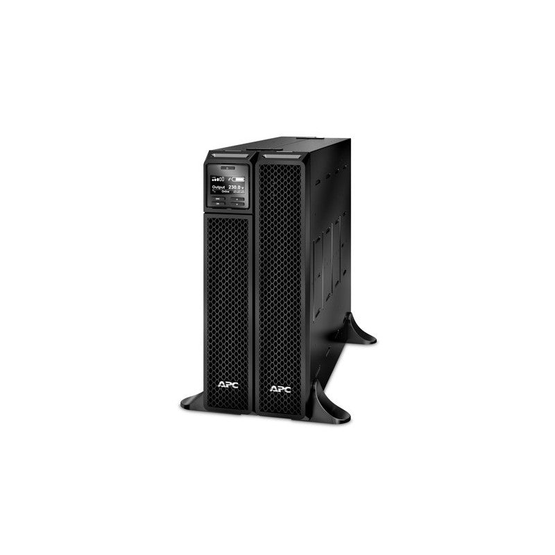 UPS APC   SMART  2200  SRT 230V