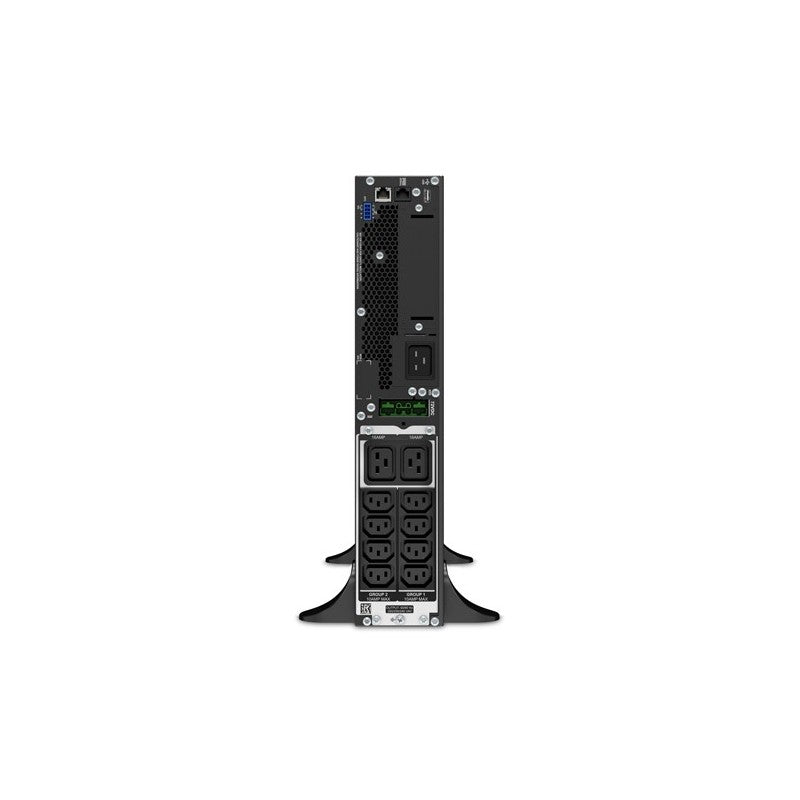 UPS APC   SMART  2200  SRT 230V