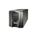 UPS APC   SMART   750VA AVR 230V LCD