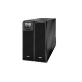 UPS APC   SMART  8000 XLI  ON SRT RANGE