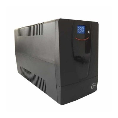 UPS WINTECH 1000 VA TOUCH